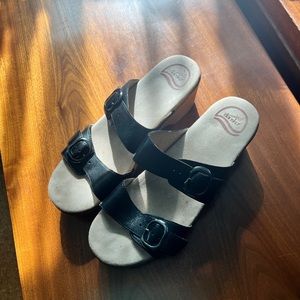 Dansko Sophie sandal